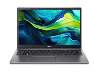Acer Aspire Go 17 (AG17-31P) Ersatzteile
