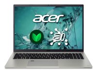 Acer Aspire Vero 16 (AV16-71P) Ersatzteile