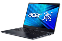 Acer TravelMate P4 (TMP414-55) Ersatzteile
