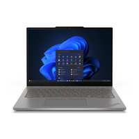 Lenovo ThinkPad L13 2-in-1 G6 (21R7) Ersatzteile