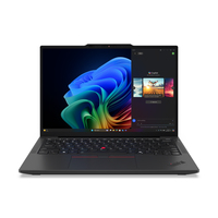 Lenovo ThinkPad X13 Gen 6 (21RM) Ersatzteile