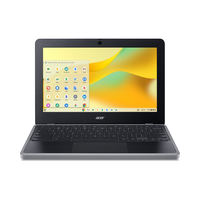 Acer Chromebook 311 (C723) Ersatzteile