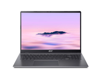 Acer Chromebook Plus 516 (CB516-1H) Ersatzteile