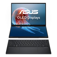 Asus ZenBook 14 90NB14X1 Ersatzteile