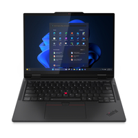 Lenovo ThinkPad T14s 2-in-1 Gen 1 (21R3/21R4) Ersatzteile