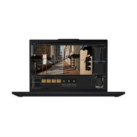 Lenovo ThinkPad P16s Gen 4 (21RX) Ersatzteile