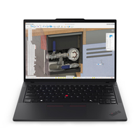 Lenovo ThinkPad P14s Gen 6 (21RV) Ersatzteile