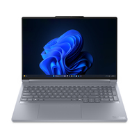 Lenovo ThinkBook 16p G6 (21R0) Ersatzteile