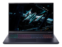 Acer Predator Helios Neo 18 (PHN18-72) Ersatzteile