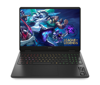 HP Omen 16-am0000 Ersatzteile