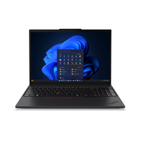 Lenovo ThinkPad T16 Gen 4 (21QE) Ersatzteile