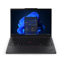 Lenovo ThinkPad T14 Gen 6 (21QG) Ersatzteile