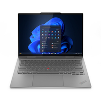 Lenovo ThinkPad X1 2-in-1 Gen 10 (21NU/21NV) Ersatzteile
