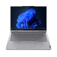 Lenovo Thinkbook 14 2-in-1 G5 (21SQ) Ersatzteile