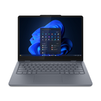 Lenovo ThinkPad 13w 2-in-1 Gen 3 (83M9) Ersatzteile