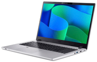 Acer TravelMate P2 (TMP215-55-G2-TCO) Ersatzteile