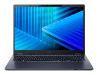 Acer TravelMate P4 (TMP416-54-TCO) Ersatzteile