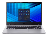 Acer TravelMate P2 (TMP215-75-G2-TCO) Ersatzteile