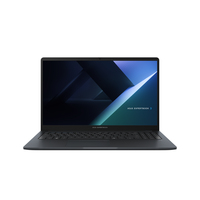 Asus ExpertBook B1 512 B1530CVA Ersatzteile
