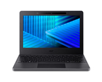 Acer TravelMate B3 (TMB311-34-TCO) Ersatzteile