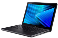 Acer TravelMate B3 12 (TMB312RN-31-TCO) Ersatzteile