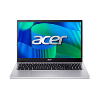 Acer Extensa 15 (EX215-57-TCO) Ersatzteile