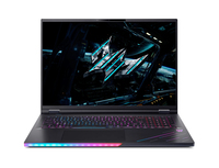 Acer Predator Helios 18 AI (PH18-73) Ersatzteile