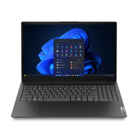 Lenovo V15 G6 ITN (83M4) Ersatzteile