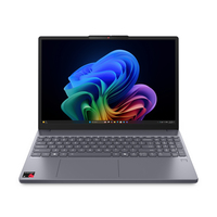 Lenovo IdeaPad Slim 3 15Q8X10 (83N3) Ersatzteile
