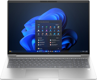 HP EliteBook 6 G1i 16 Ersatzteile