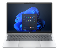 HP EliteBook 8 G1i 13 Ersatzteile