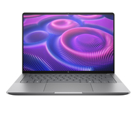 HP ZBook Ultra G1a Ersatzteile