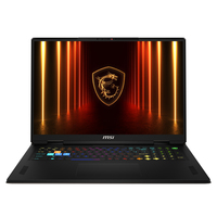 MSI Vector A18 HX A9WHG Ersatzteile