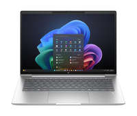 HP ProBook 4 G1i 14 Ersatzteile