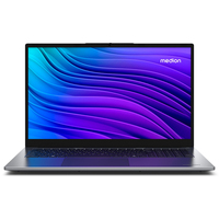 Medion E17423 (DN173H) Ersatzteile