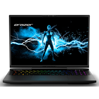 Medion Erazer Beast X40 (GM7IX9N) Ersatzteile