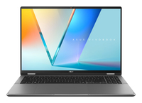 Asus Vivobook 16 Flip TP3607SH Ersatzteile