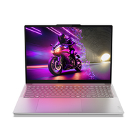 Lenovo Yoga Pro 9 16IAH10 (83L0) Ersatzteile