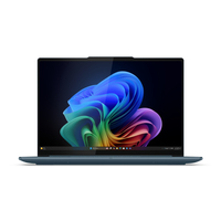 Lenovo Yoga Pro 7 14AKP10 (83KG) Ersatzteile