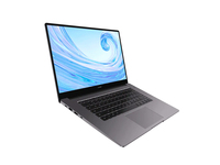 Huawei MateBook B3-510 Ersatzteile