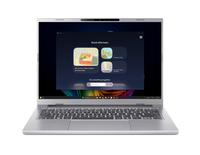 Acer Aspire 14 (A14-61M) Ersatzteile