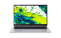 Acer Aspire Go 15 (AG15-72P) Ersatzteile
