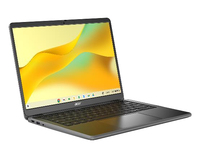 Acer Chromebook 514 (C937-TCO) Ersatzteile