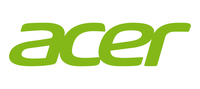 Acer Chromebook Plus 514 (CBE594-3-TCO) Ersatzteile