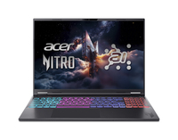 Acer Nitro 16S AI (AN16S-61) Ersatzteile