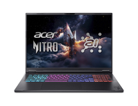 Acer Nitro 18 AI (AN18-61) Ersatzteile