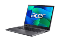 Acer TravelMate P2 (TMP214-75-G3) Ersatzteile