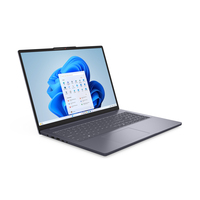Lenovo IdeaPad Slim 3 16IRH10 (83K2) Ersatzteile