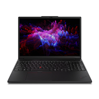 Lenovo ThinkPad P16s Gen 4 (21QV) Ersatzteile