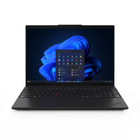 Lenovo ThinkPad L16 Gen 2 (21SC) Ersatzteile